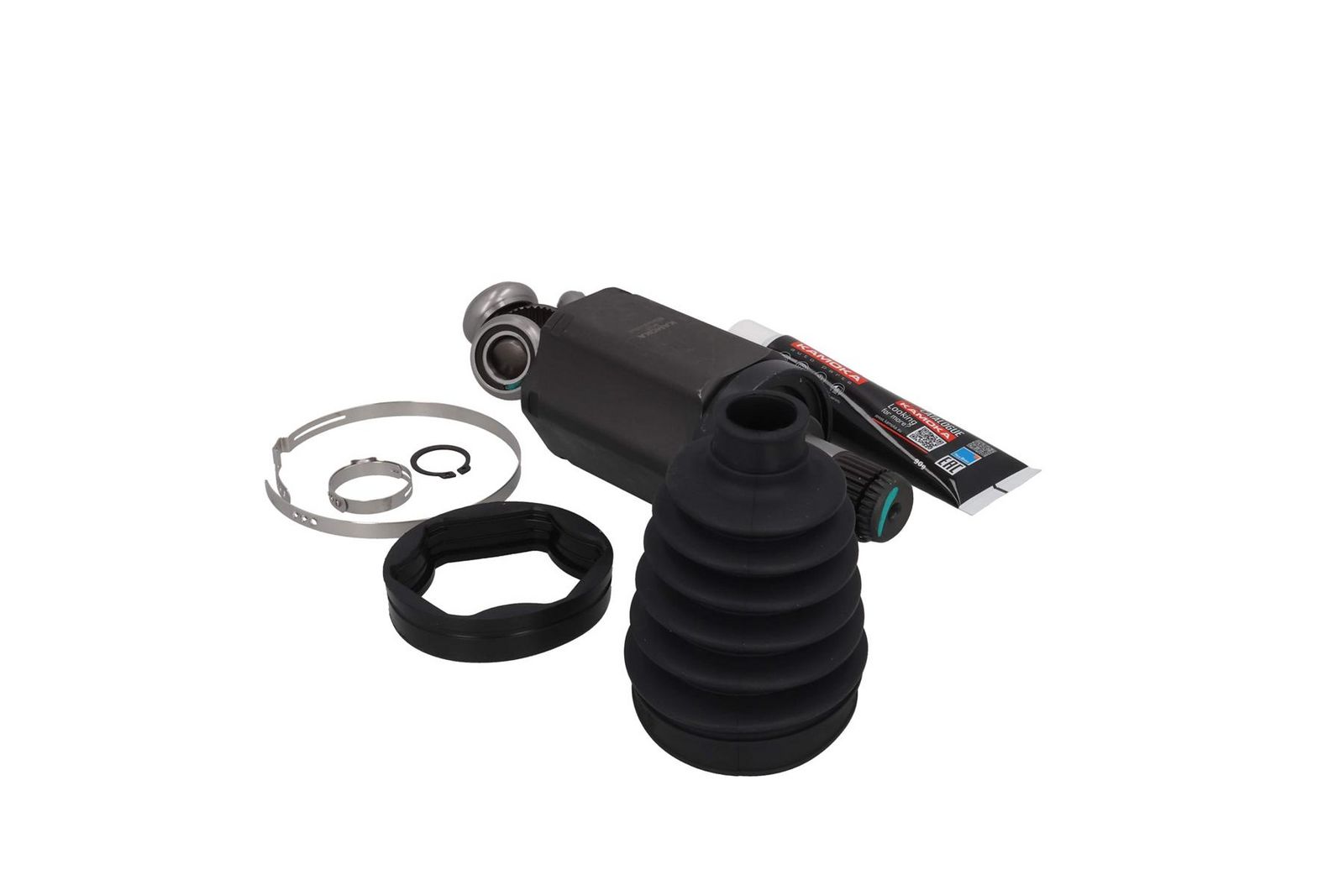 Joint Kit, drive shaft 2