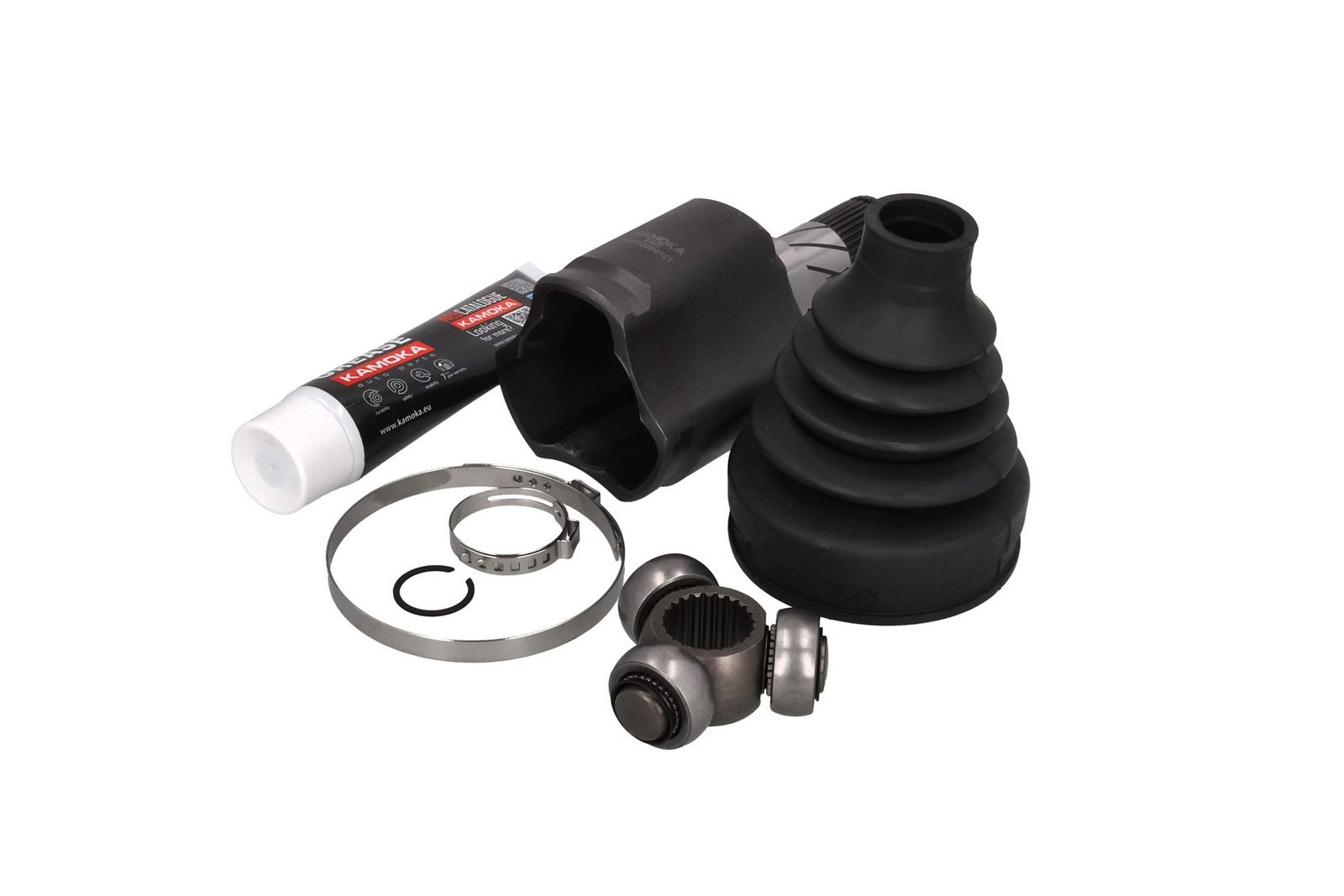 KAMOKA 8485 Kit giunti,...