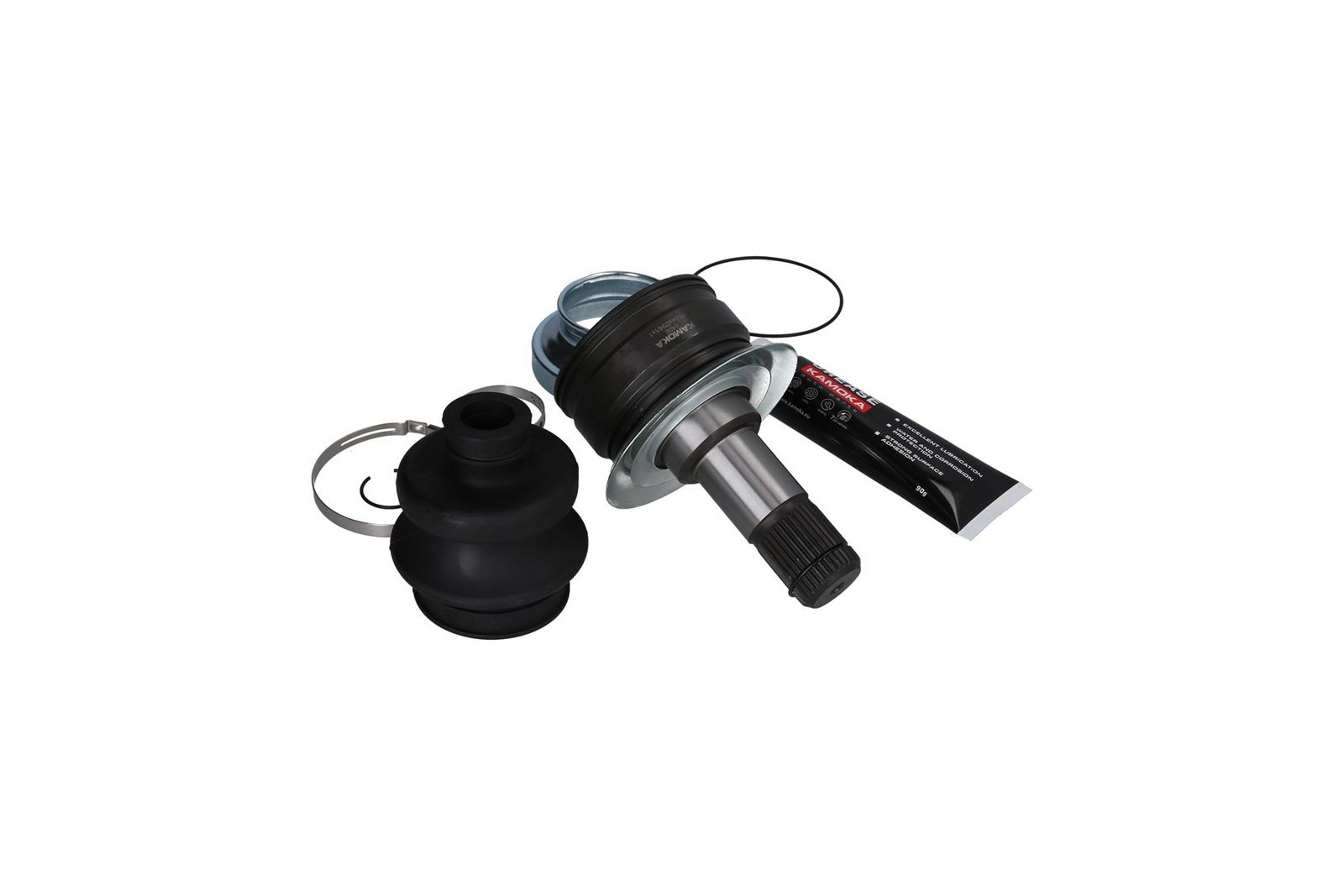 Joint Kit, drive shaft 2