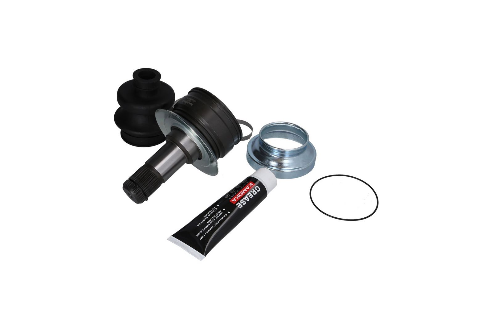 Joint Kit, drive shaft 3