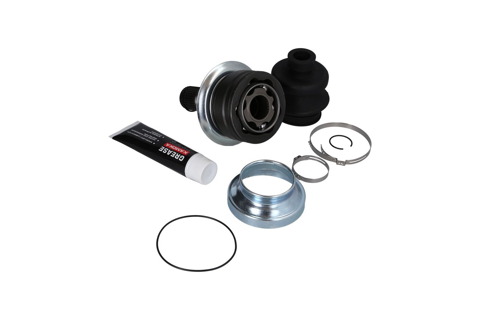 Joint Kit, drive shaft 4