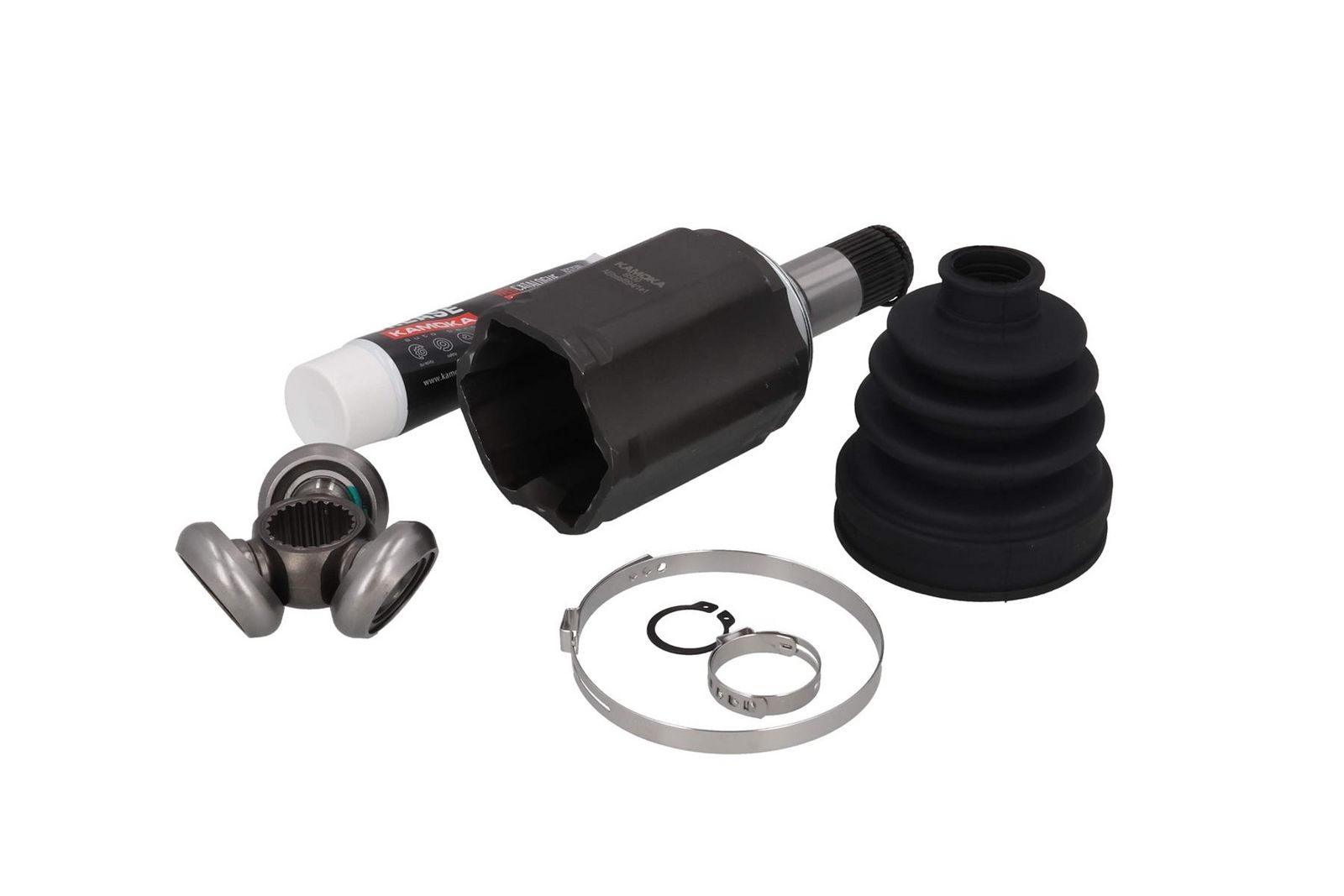 Joint Kit, drive shaft