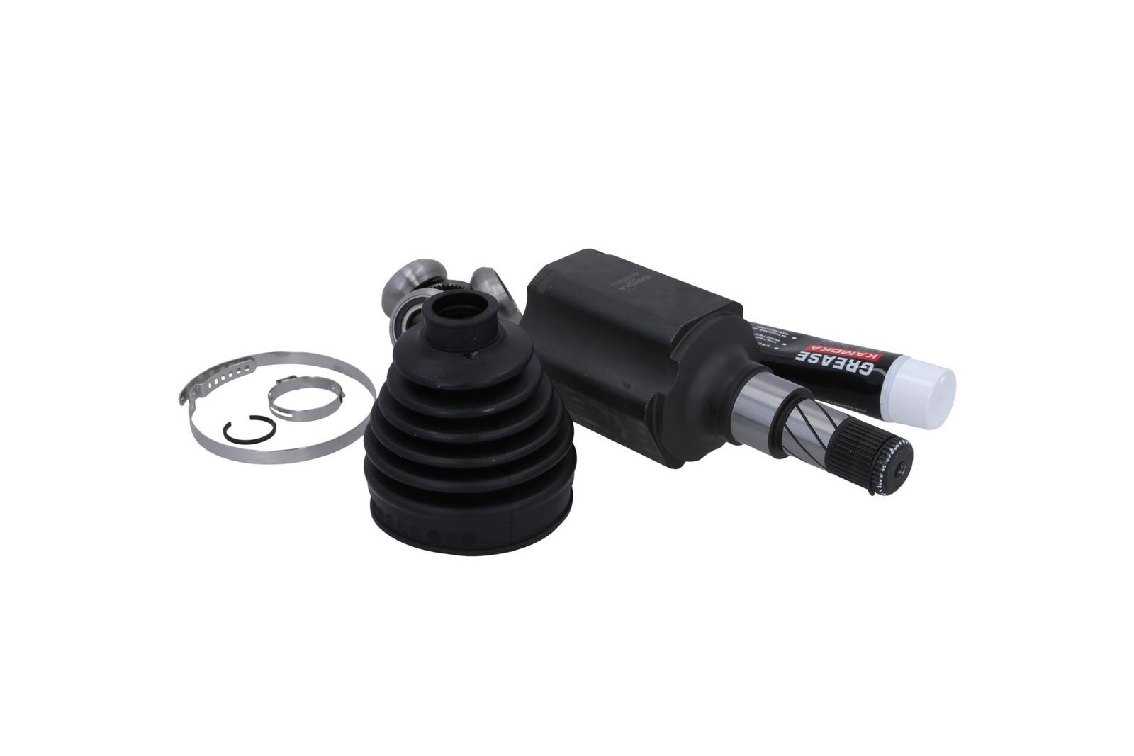 Joint Kit, drive shaft 2