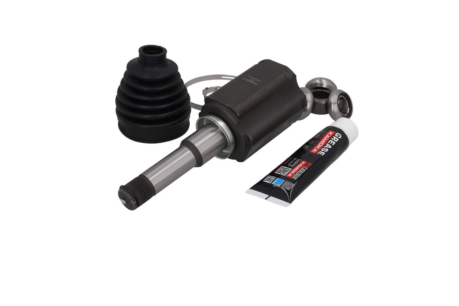 Joint Kit, drive shaft 3