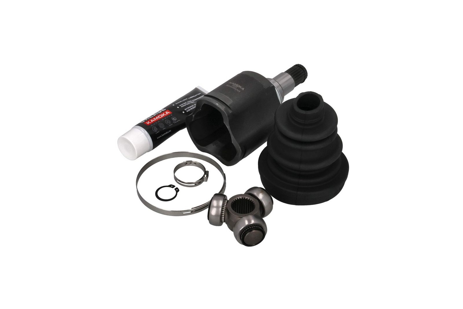 Joint Kit, drive shaft