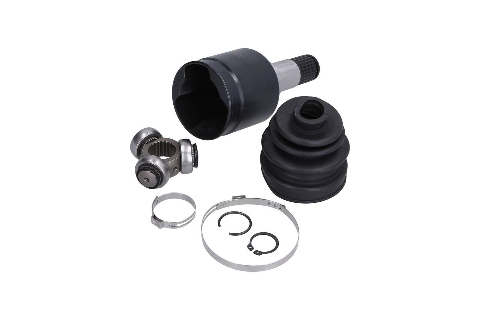 KAMOKA 8565 Kit giunti,...