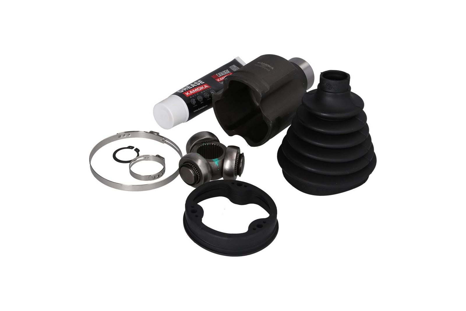 Joint Kit, drive shaft