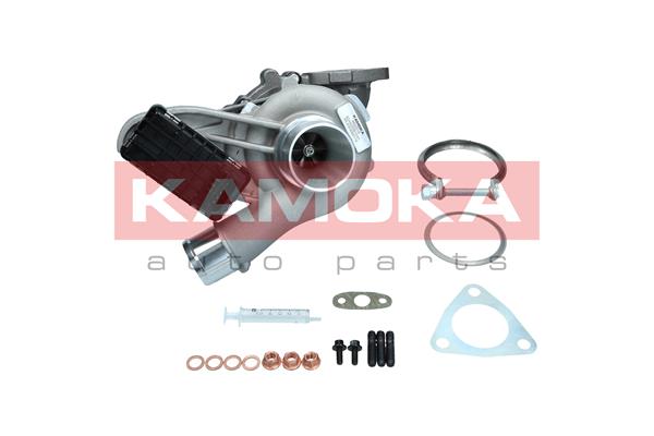 KAMOKA 8600019...