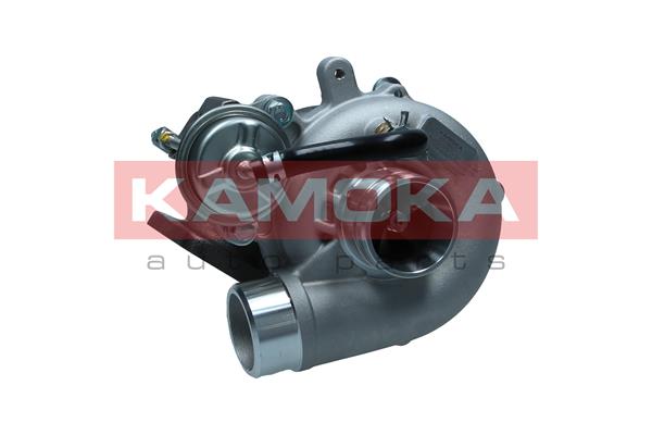 KAMOKA 8600023...