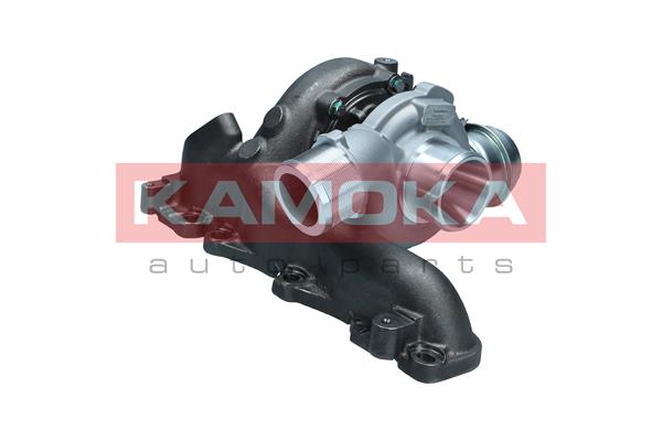 KAMOKA 8600054...