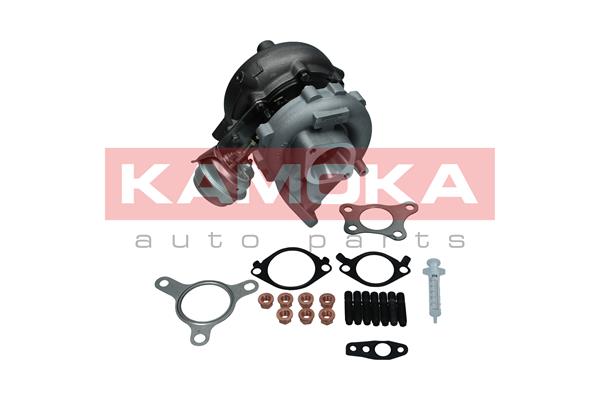 KAMOKA 8600056...