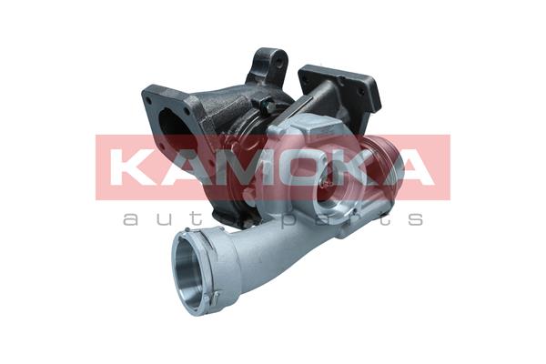 KAMOKA 8600057...