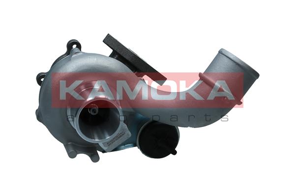 KAMOKA 8600058...