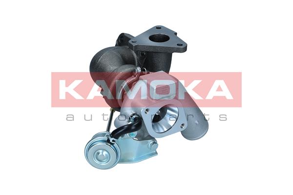 KAMOKA 8600061...