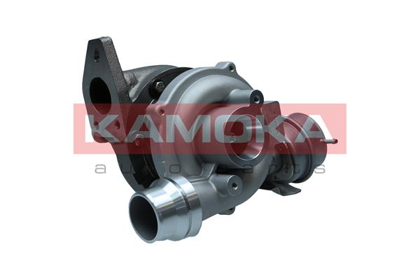 KAMOKA 8600064...