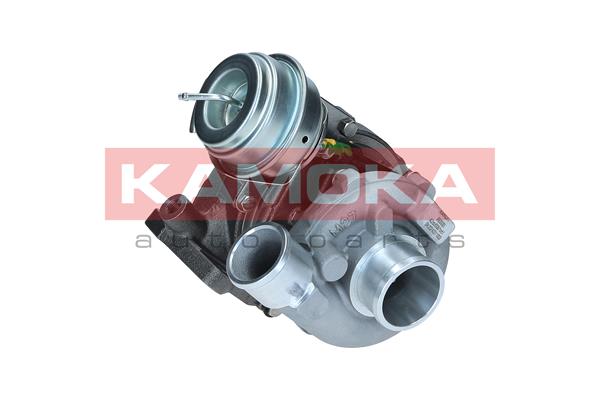 KAMOKA 8600065...