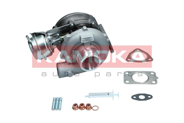KAMOKA 8600069...