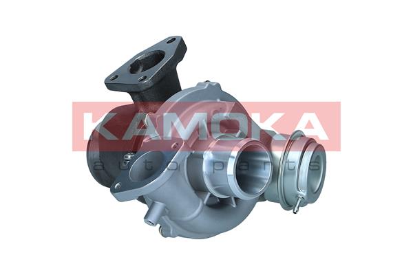KAMOKA 8600070...