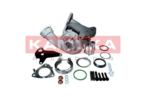 KAMOKA 8600076...