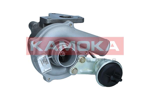 KAMOKA 8600083...
