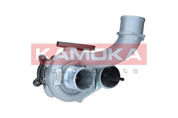 KAMOKA 8600086...