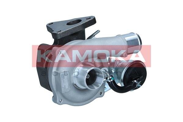 KAMOKA 8600089...