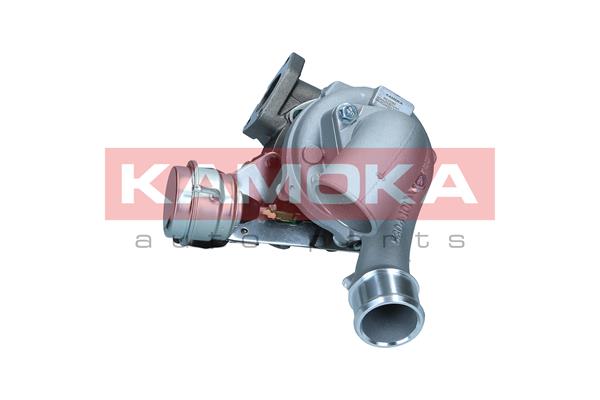 KAMOKA 8600090...
