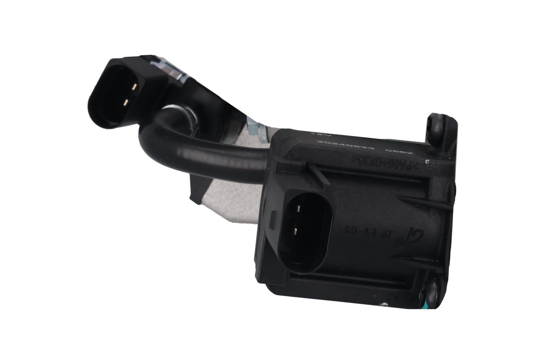 Charger, charging (supercharged/turbocharged) 4