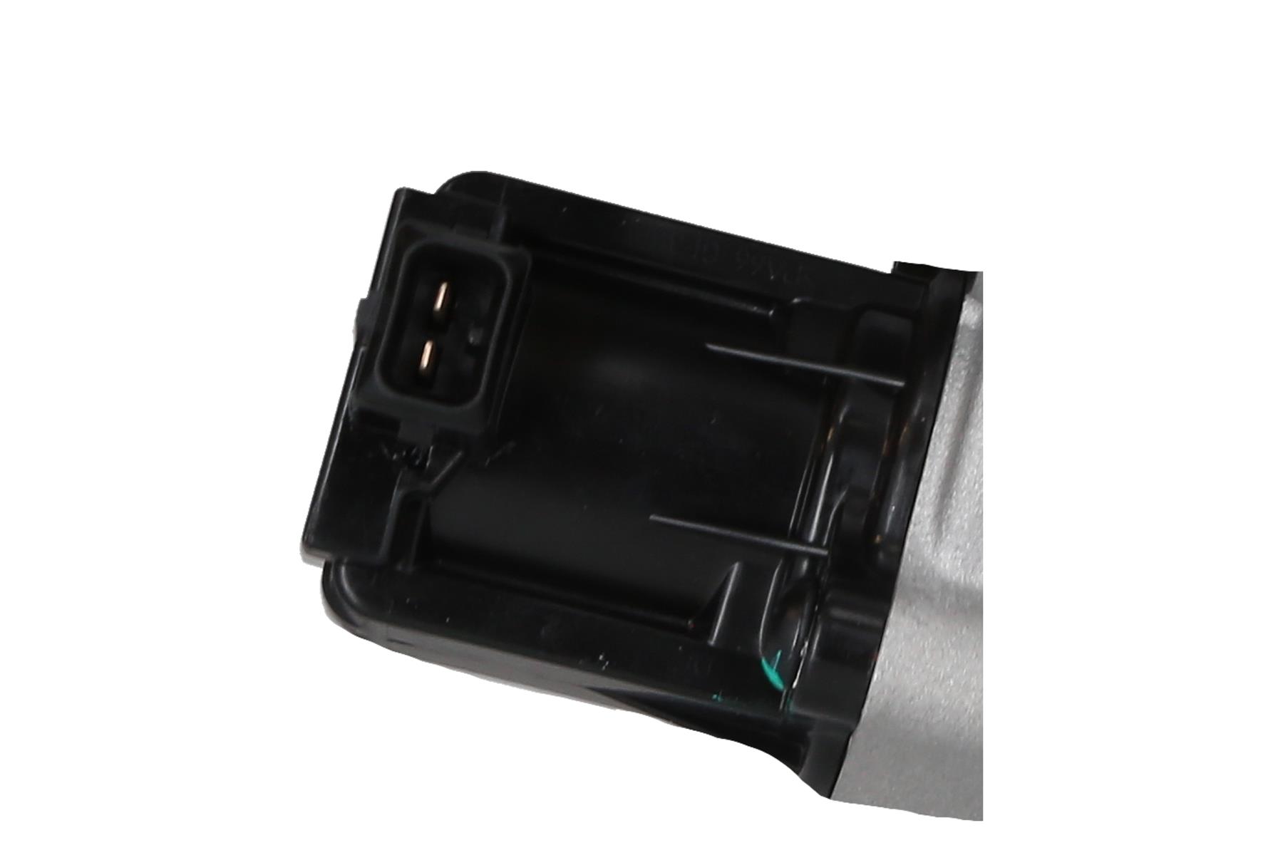 Charger, charging (supercharged/turbocharged) 4