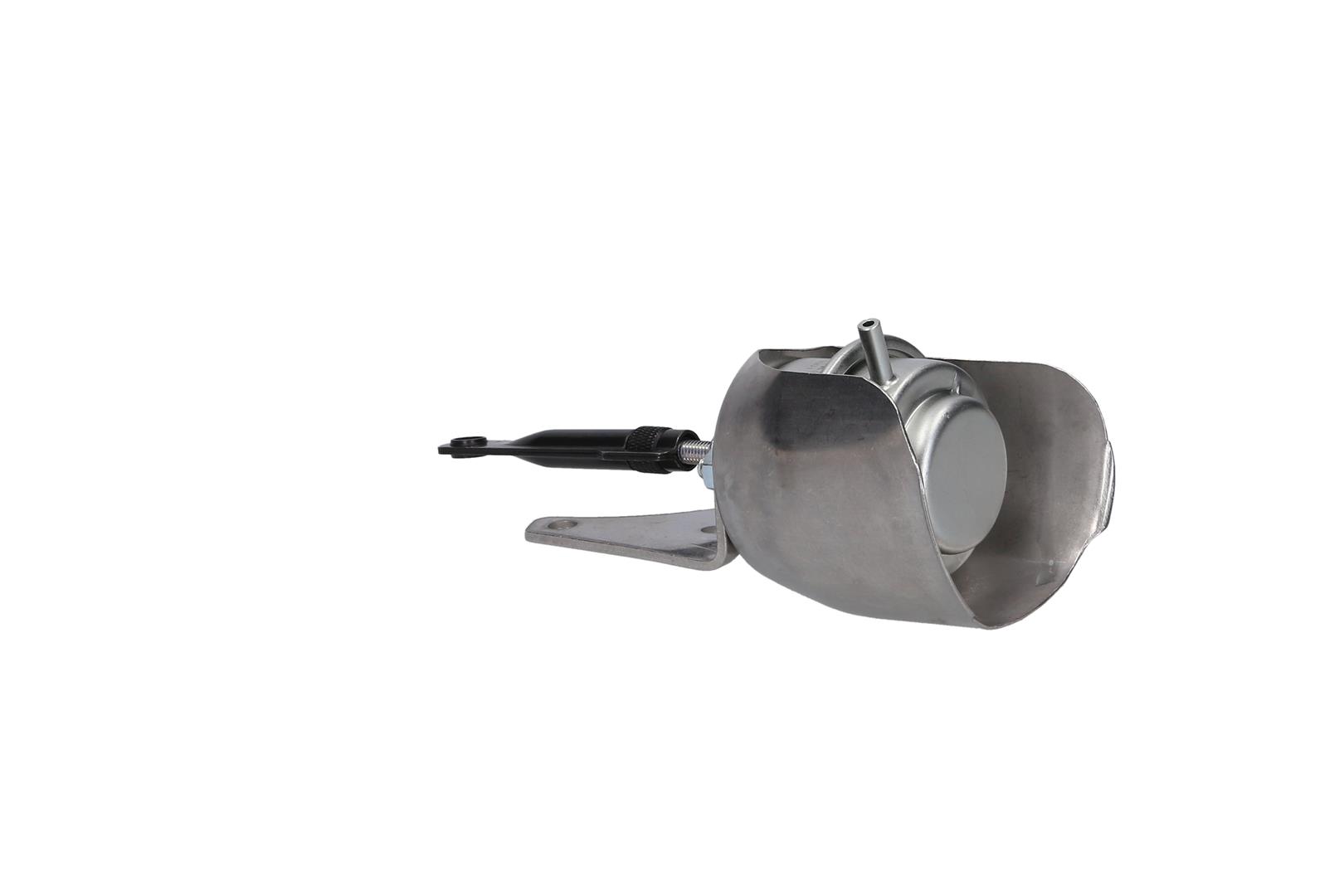 KAMOKA 8603001 Stellelement, Turbolader