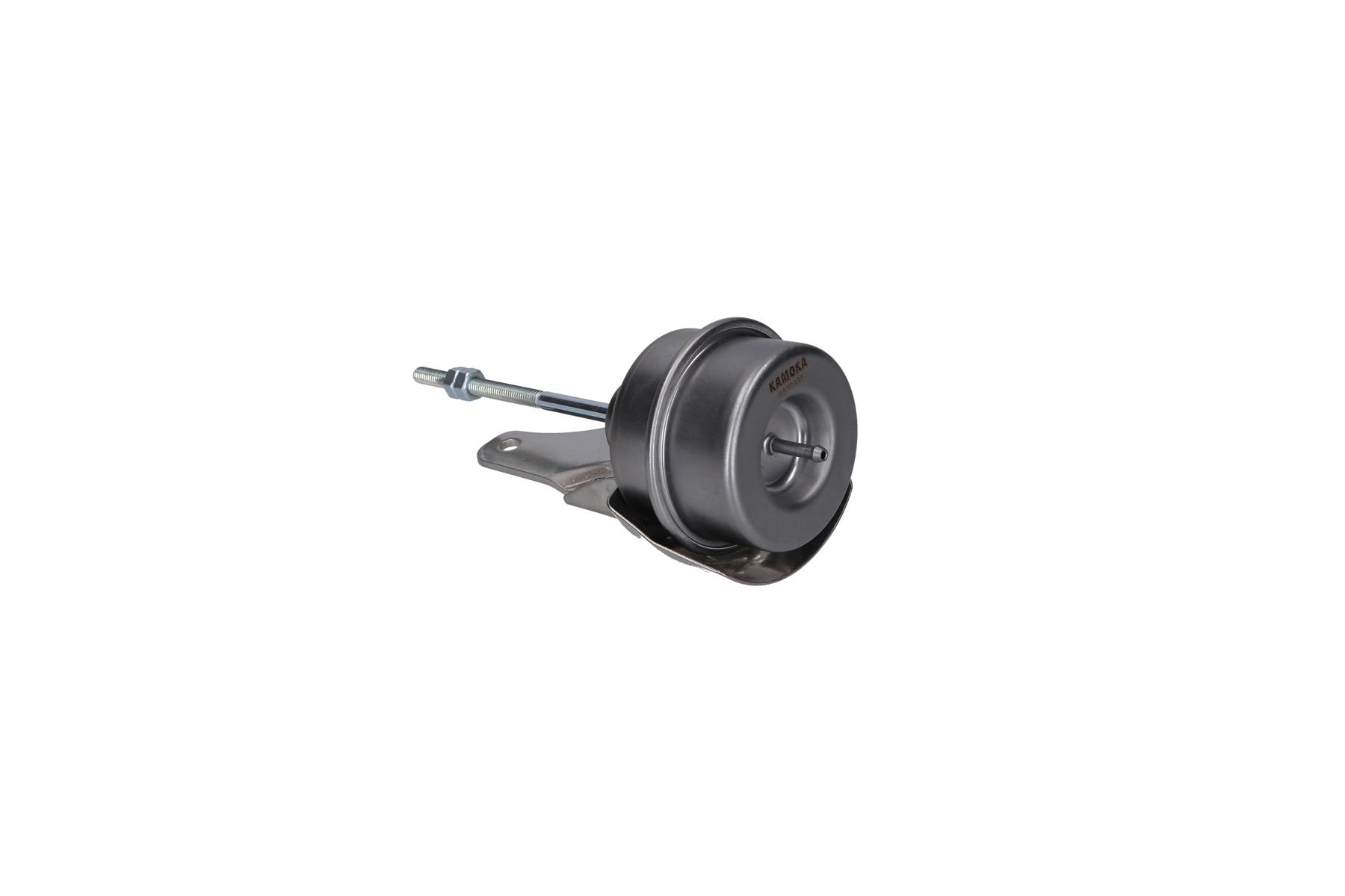KAMOKA 8603002 Stellelement, Turbolader