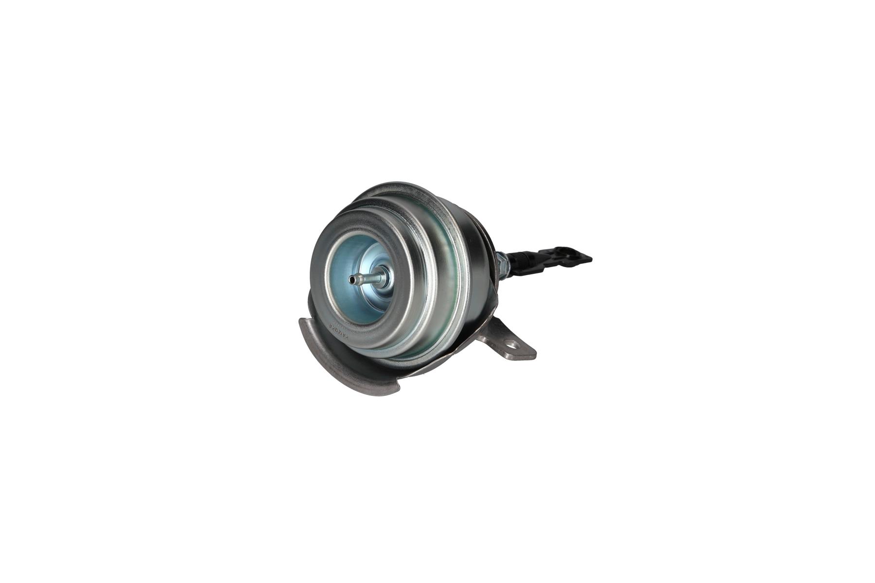 Actuator, turbocharger 2