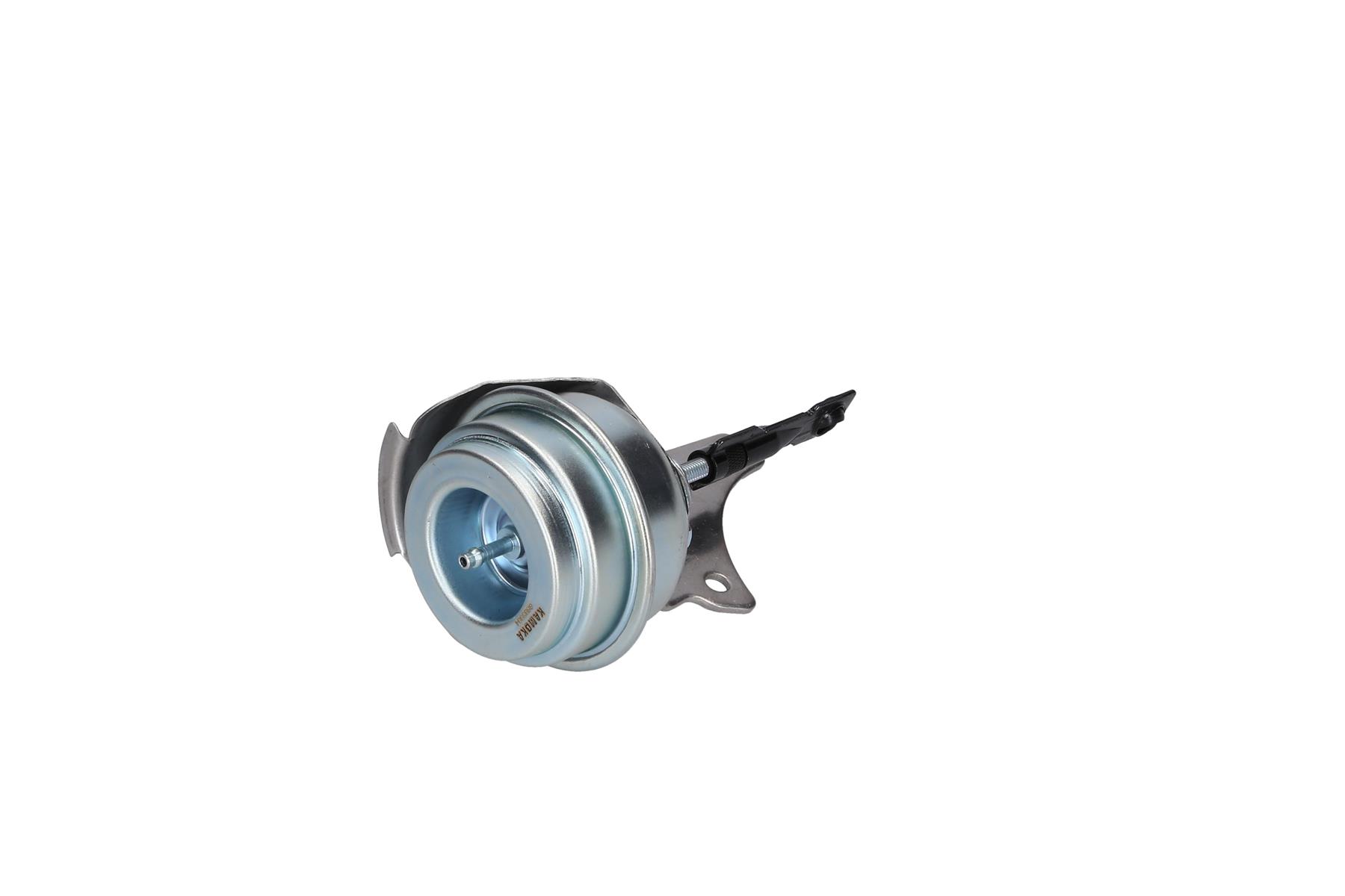 Actuator, turbocharger 2