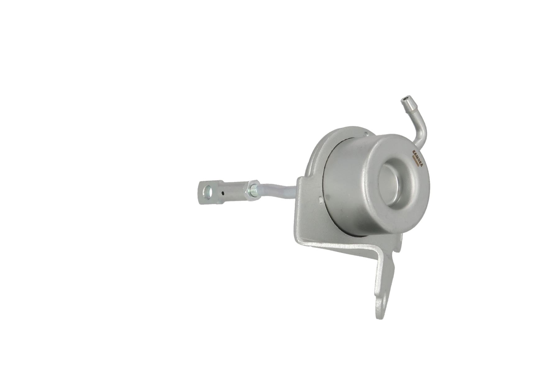 KAMOKA 8603005 Stellelement, Turbolader
