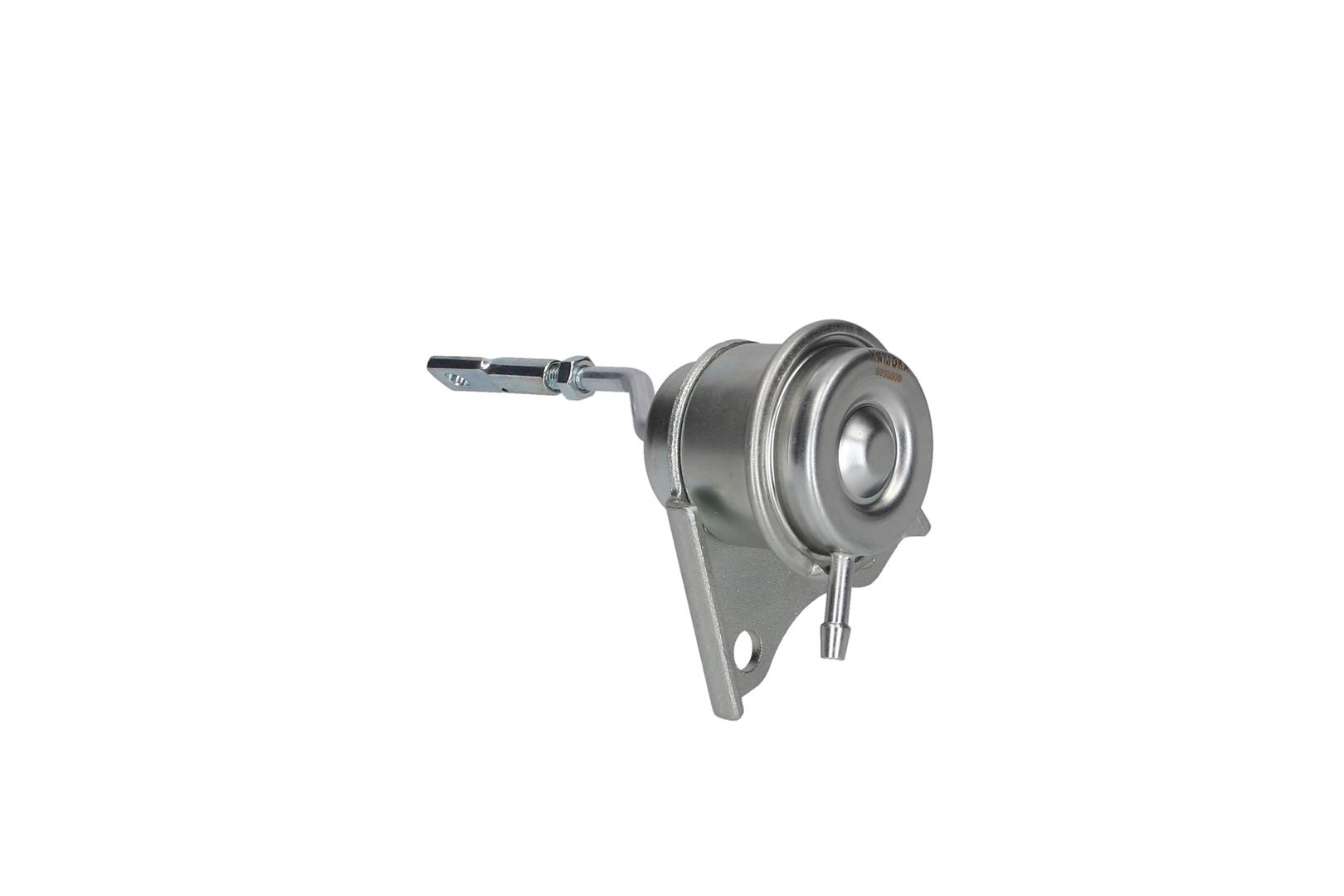 KAMOKA 8603008 Stellelement, Turbolader