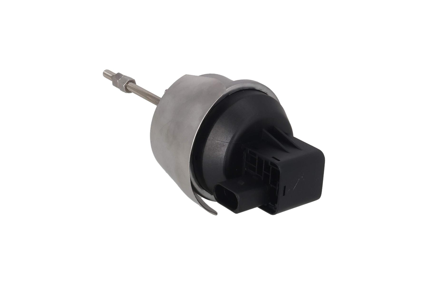 KAMOKA 8603009 Stellelement, Turbolader