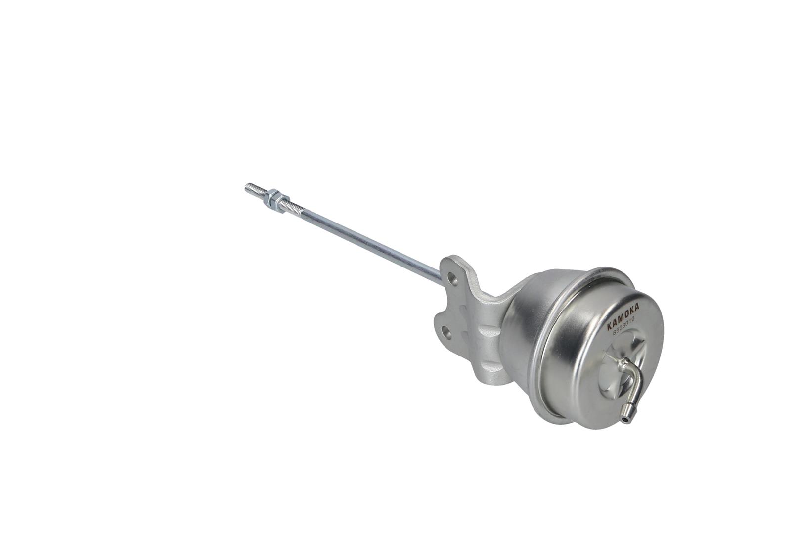 KAMOKA 8603010 Stellelement, Turbolader