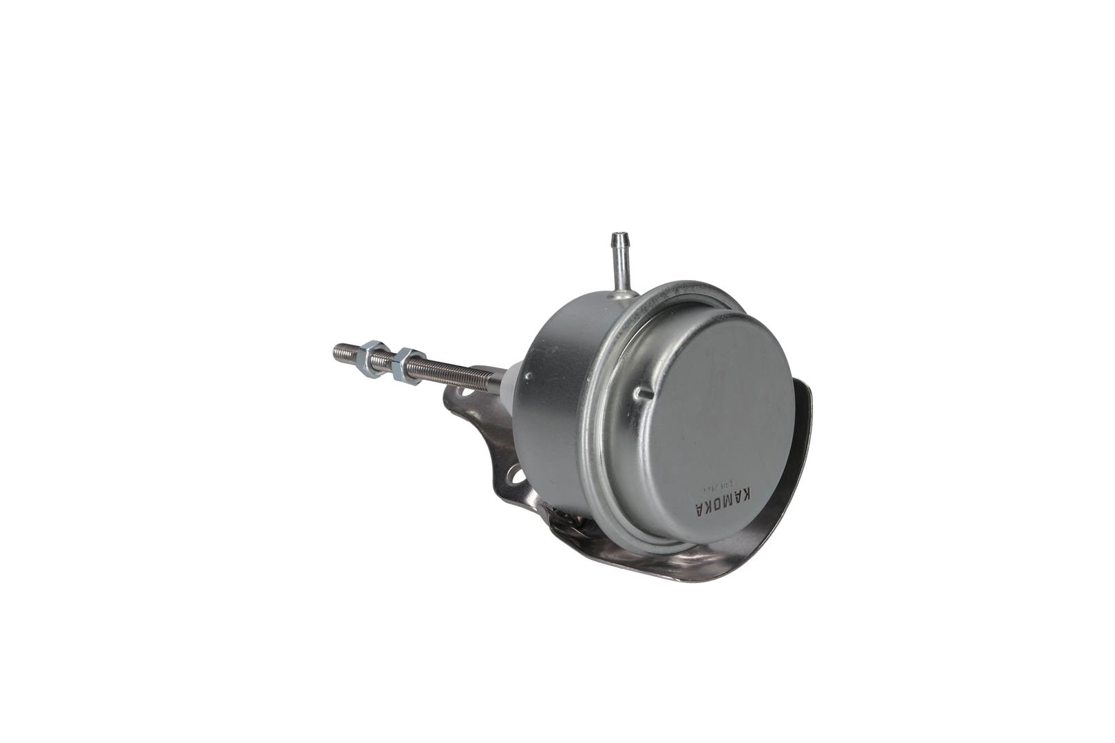 KAMOKA 8603011 Stellelement, Turbolader