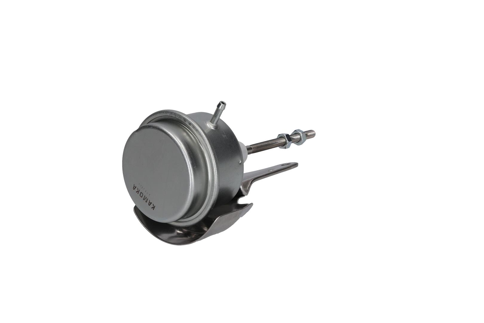 Actuator, turbocharger 2