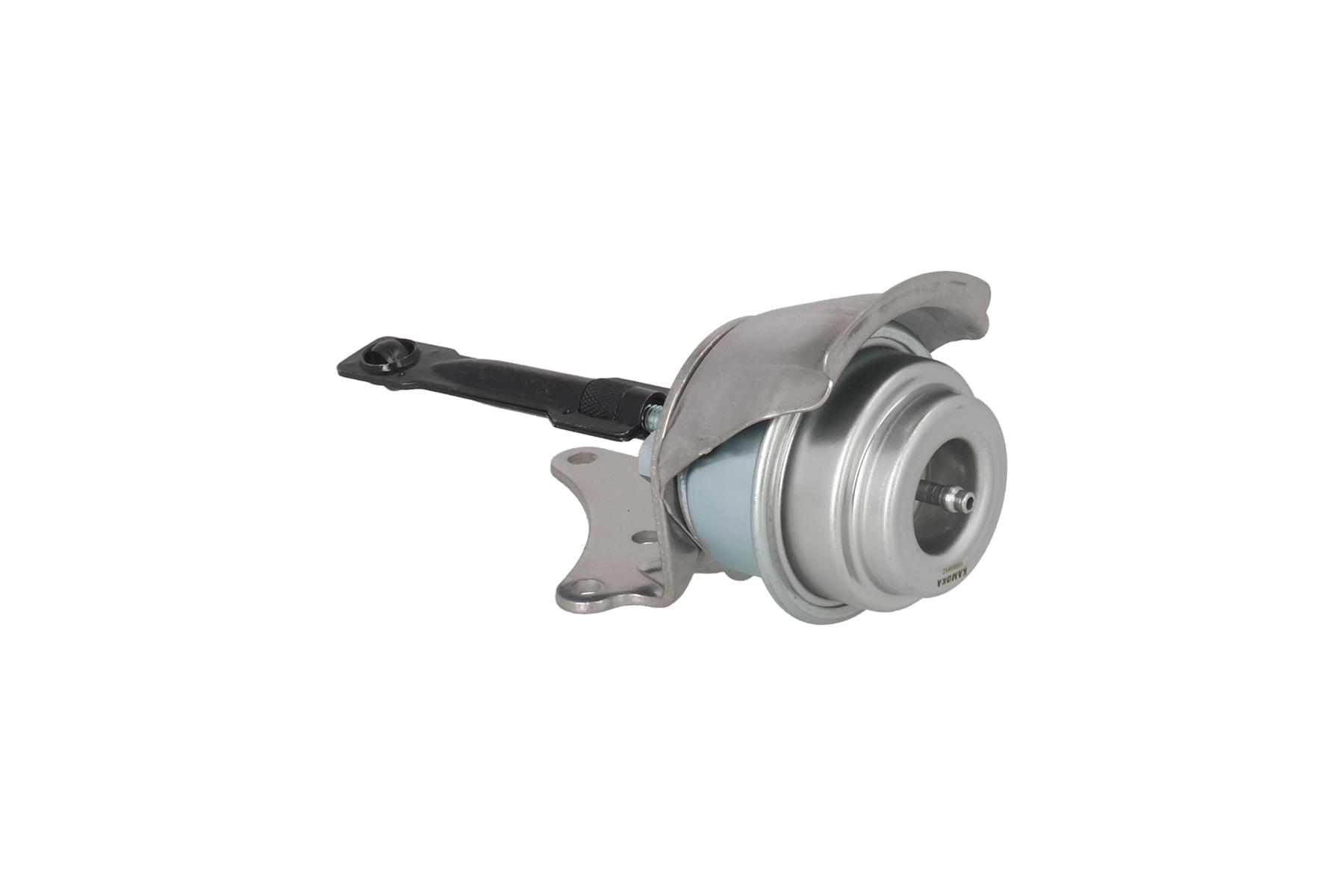 KAMOKA 8603012 Elemento di...