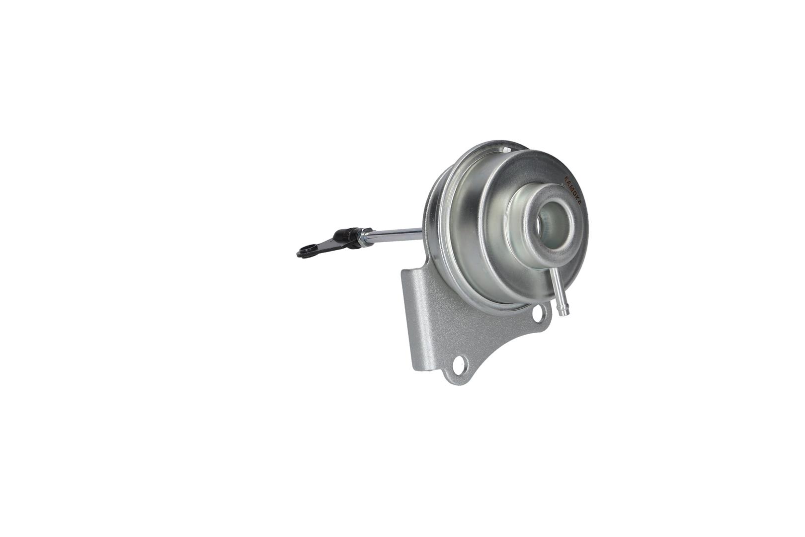 KAMOKA 8603013 Elemento di...