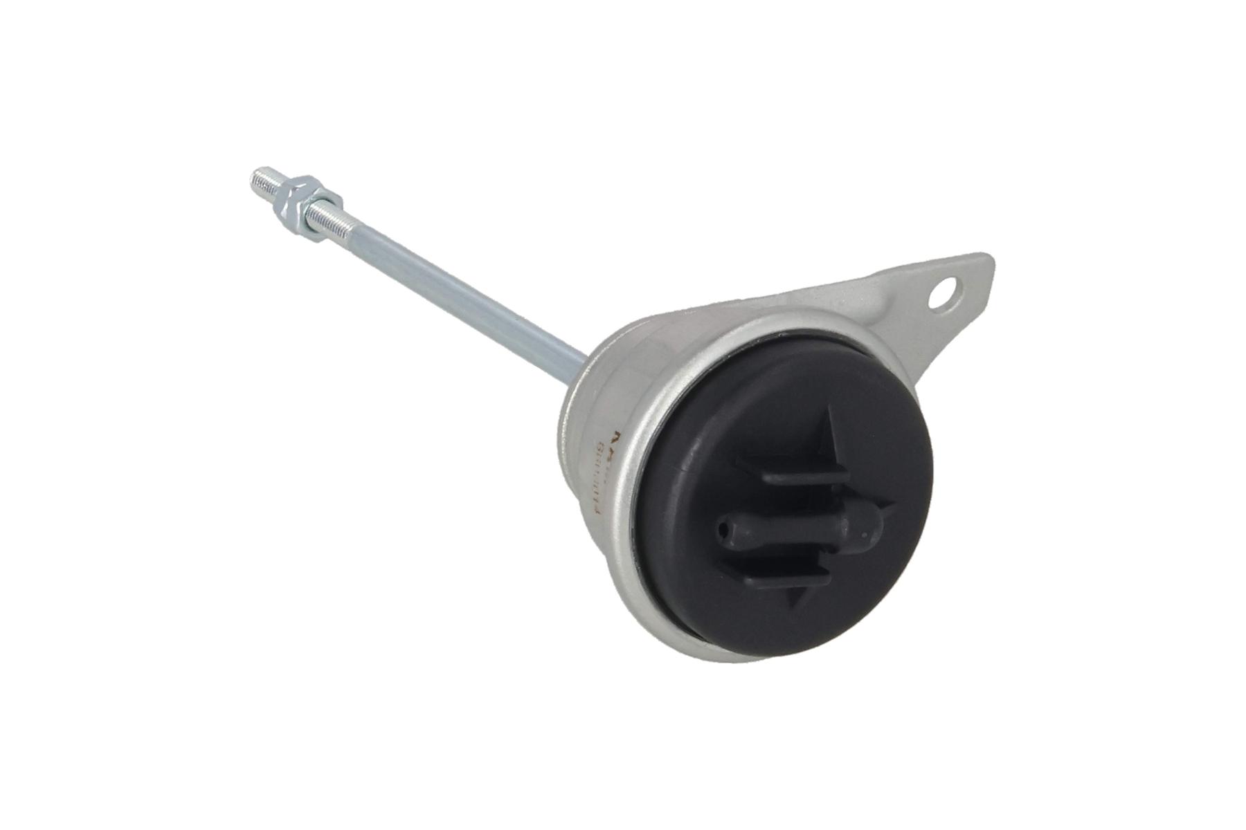 KAMOKA 8603014 Elemento di...