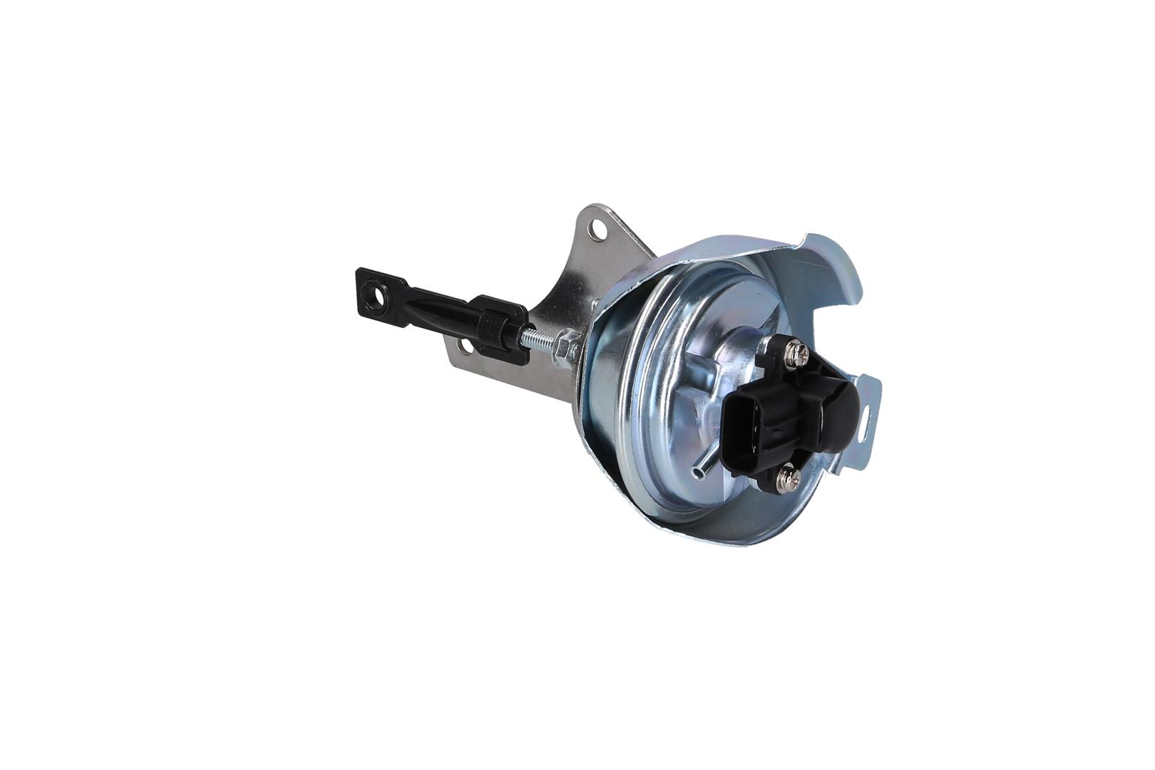 KAMOKA 8603015 Elemento di...