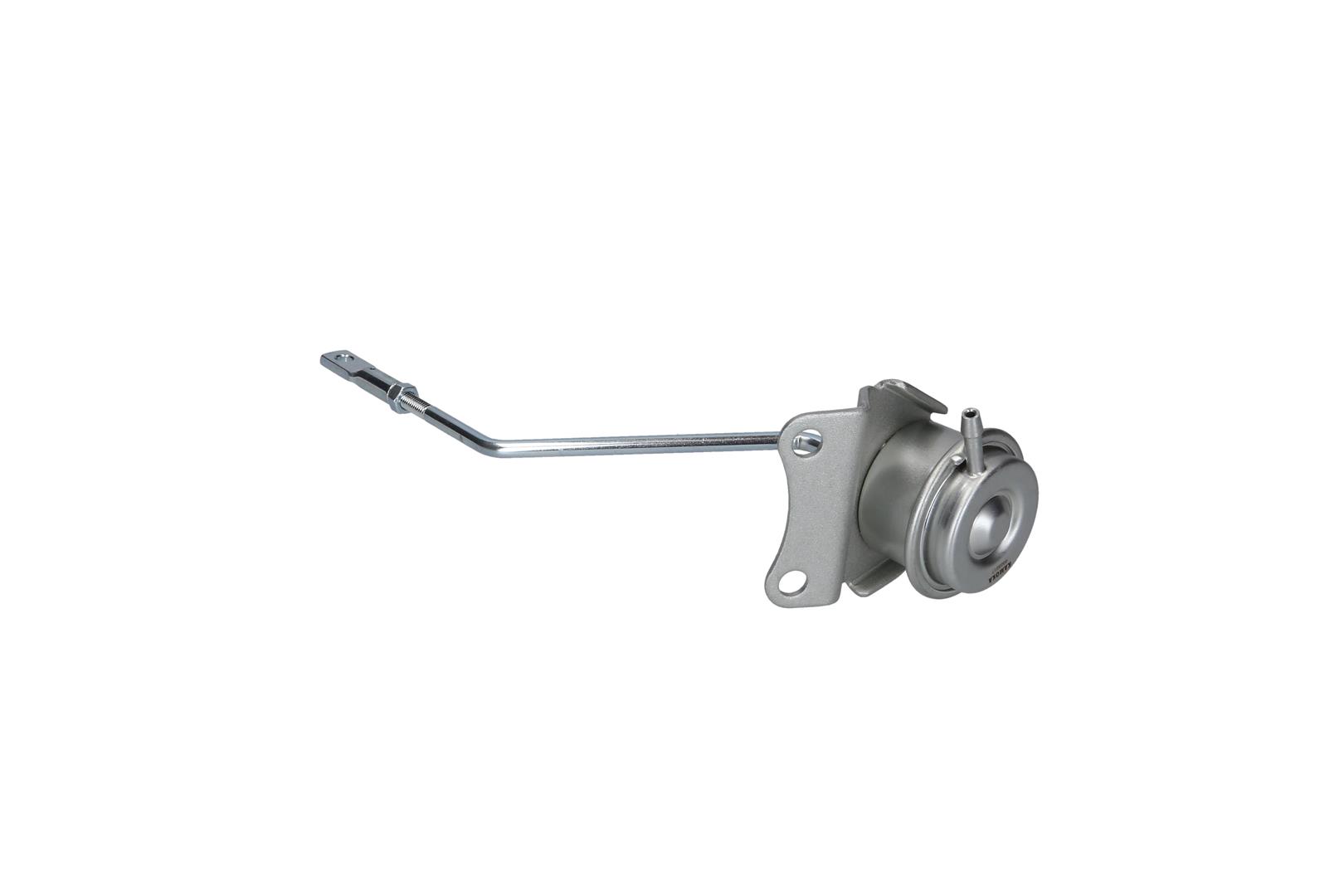 KAMOKA 8603017 Elemento di...