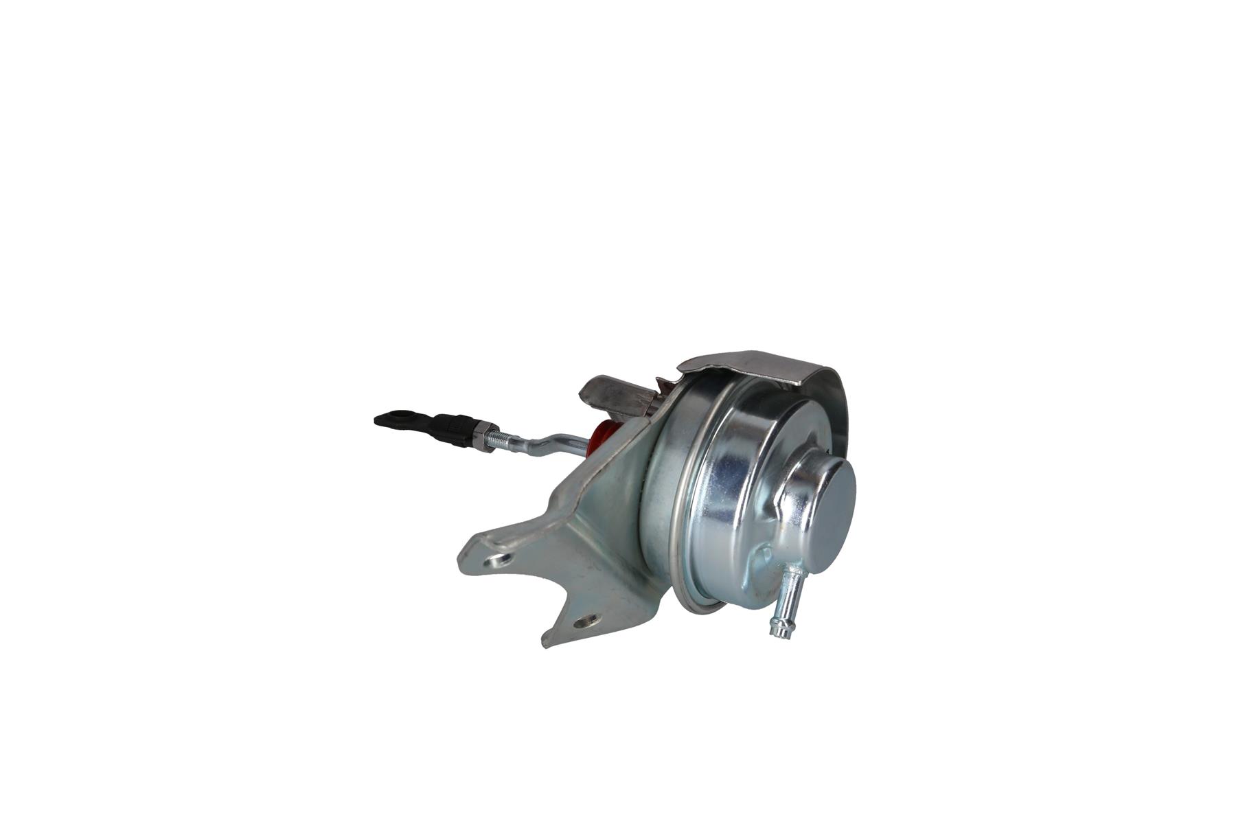 KAMOKA 8603026 Stellelement, Turbolader