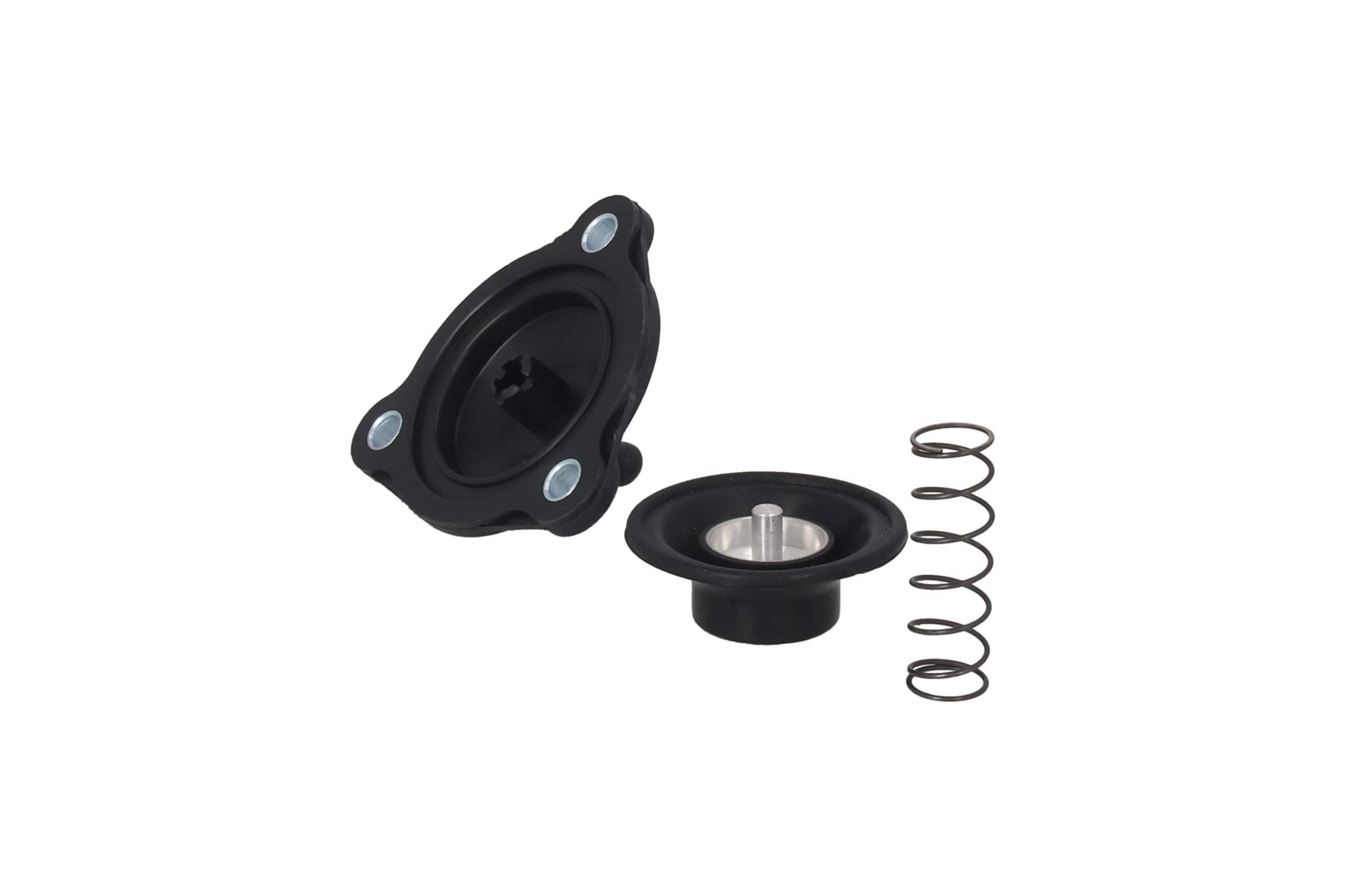 KAMOKA 8603029 Stellelement, Turbolader