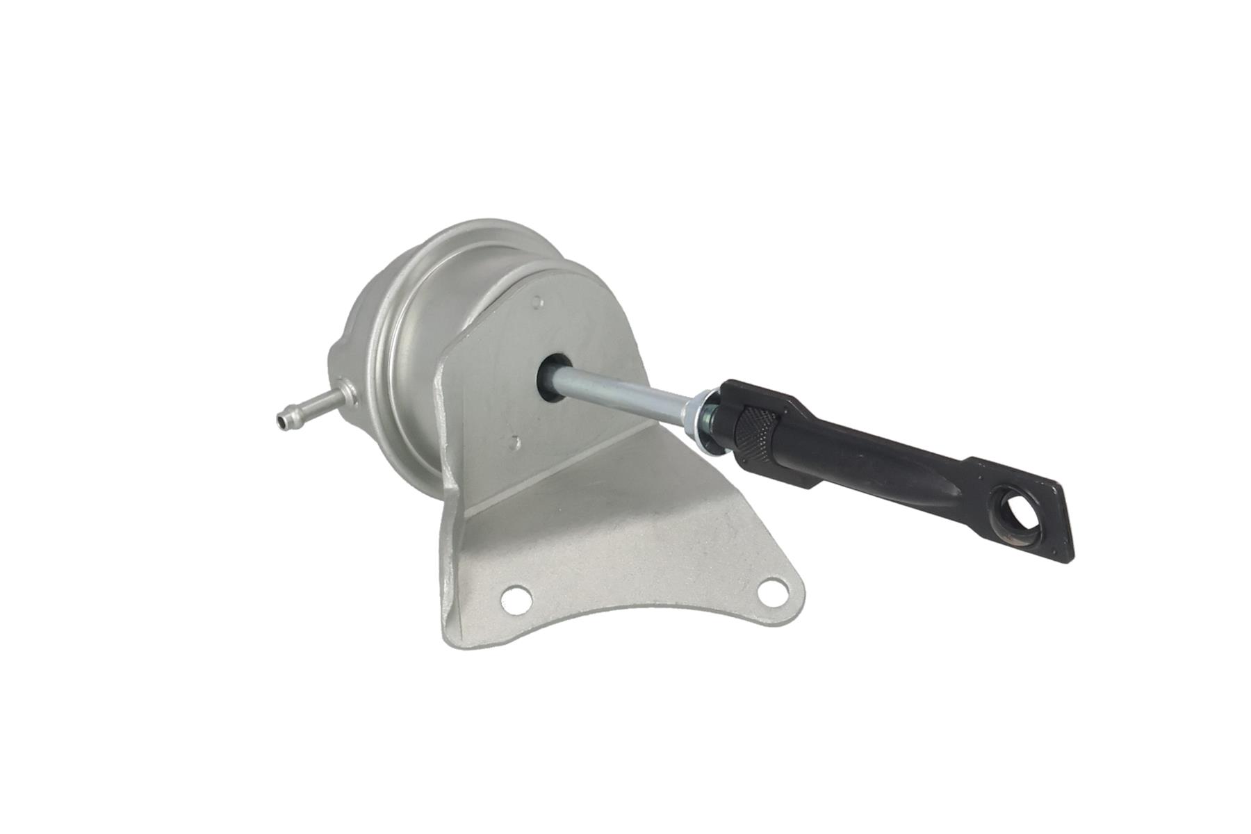 KAMOKA 8603034 Stellelement, Turbolader