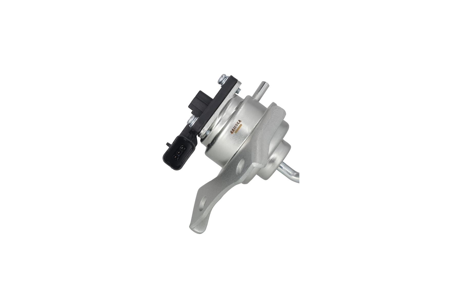 KAMOKA 8603036 Stellelement, Turbolader