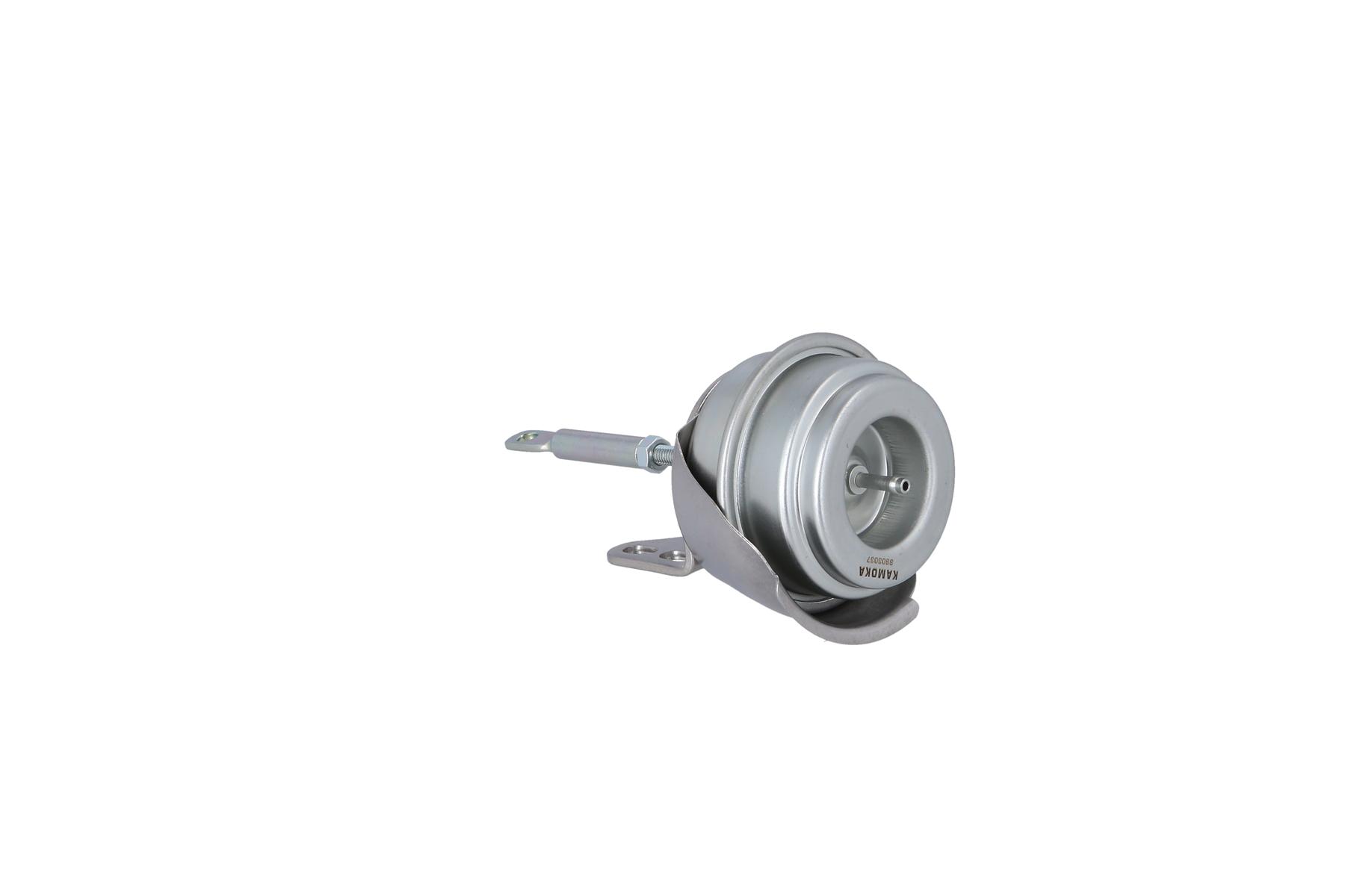 KAMOKA 8603037 Elemento di...
