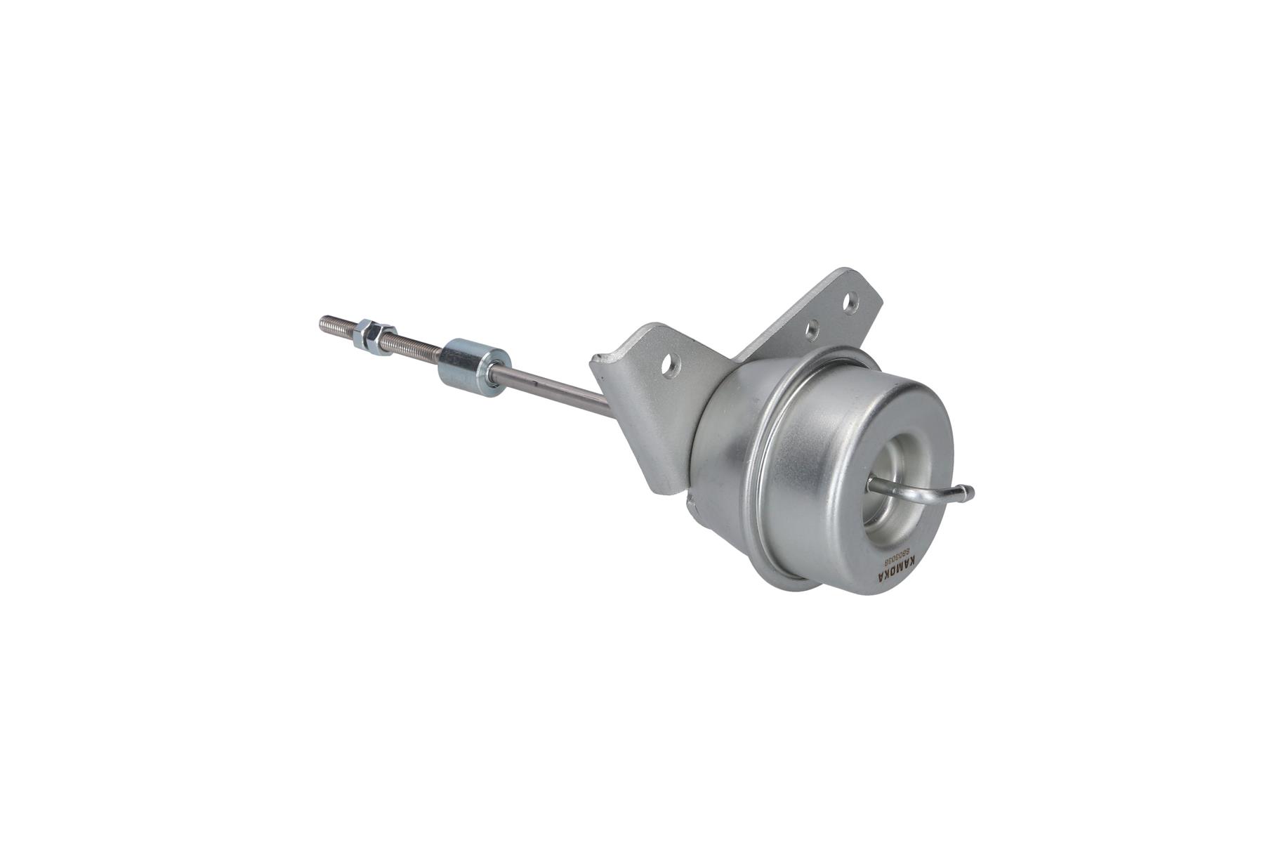 KAMOKA 8603038 Elemento di...